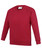 Product image: Academy Red.jpg