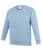 Product image: Academy Sky.jpg