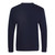 Product image: AC02J_AcademyNavy_BACK.jpg