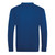 Product image: AC02J_AcademyRoyalBlue_BACK.jpg