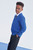 Product image: AC02J_LS01_2024.jpg