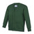 Product image: AC02J_LS20_2024.jpg