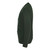 Product image: AC02J_LS21_2024.jpg