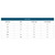 Product image: AC02J_SizeGuide.r1.png