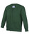 Product image: Academy Green.jpg