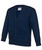 Product image: Academy Navy.jpg