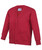 Product image: Academy Red.jpg