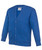 Product image: Academy Royal Blue.jpg
