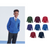 Product image: Main.jpg