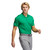 Product image: AD001_LS00_2024.jpg