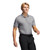 Product image: AD001_LS03_2024.jpg