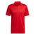 Product image: AD001_LS20_2024.jpg