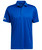 Product image: Collegiate Royal.jpg