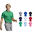 Product image: Main.jpg