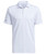 Product image: White.jpg
