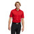 adidas® Performance polo