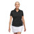 Product image: AD003_LS00_2026.jpg