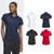 Product image: AD003_LS00_2026.jpg