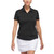 Product image: AD003_LS01_2026.jpg