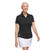 Product image: AD003_LS03_2026.jpg
