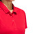 Product image: AD003_LS40_2026.jpg