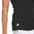 Product image: AD003_LS43_2026.jpg