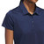 Product image: AD003_LS44_2026.jpg