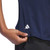 Product image: AD003_LS45_2026.jpg