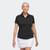 Product image: AD003_LS60_2024.jpg