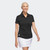 Product image: AD003_LS62_2024.jpg