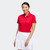 Product image: AD003_LS63_2024.jpg