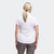 Product image: AD003_LS67_2024.jpg