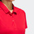 adidas® Women's adidas Performance polo