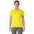 Product image: AD029_LS00_2024.jpg