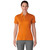 Product image: AD029_LS01_2024.jpg
