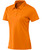 Product image: AD029_LS20_2024.jpg