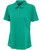 Product image: Amazon.jpg