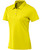 Product image: Light Yellow.jpg