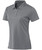 Product image: Mid Grey.jpg