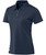 Product image: Navy.jpg