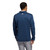 Product image: AD033_LS01_2024.jpg