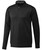 Product image: Black.jpg