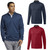 Product image: Main.jpg