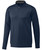 Product image: Navy.jpg