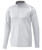 Product image: White.jpg