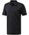 Product image: Black.jpg