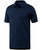 Product image: Collegiate Navy.jpg