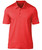 Product image: High-Res Red.jpg