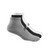 Product image: Main.jpg