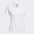 Product image: AD045_LS00_2024.jpg